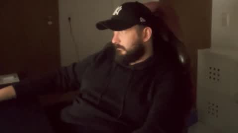 Snapshot of donchriiis chatting on February 2026 10:03:02 AM donchriiis online show from February 2026 10:03:02 AM