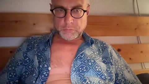 Snapshot of dondadel chatting on August 2026 06:54:02 PM dondadel online show from August 2026 06:54:02 PM
