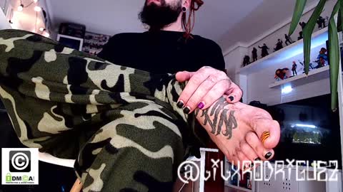 I DIGZ  .K.. D  .K.. PIG PPP online show from January 2025 03:44:01 PM