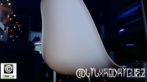 I DIGZ  .K.. D  .K.. PIG PPP online show from January 2025 04:04:02 PM