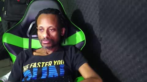 Snapshot of dondiego5511 chatting on March 2026 10:50:01 PM dondiego5511 online show from March 2026 10:50:01 PM