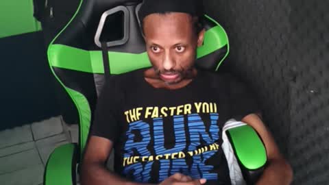 Snapshot of dondiego5511 chatting on March 2026 11:29:02 AM dondiego5511 online show from March 2026 11:29:02 AM