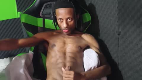 Snapshot of dondiego5511 chatting on March 2026 11:09:01 PM dondiego5511 online show from March 2026 11:09:01 PM