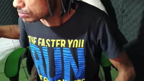 Snapshot of dondiego5511 chatting on March 2026 07:24:02 AM dondiego5511 online show from March 2026 07:24:02 AM