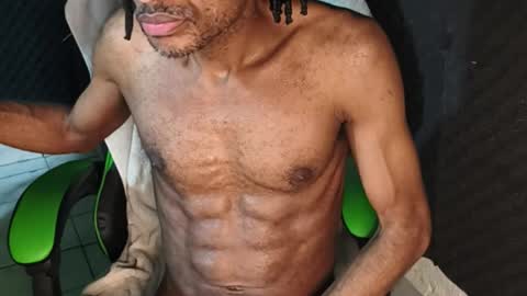 Snapshot of dondiego5511 chatting on March 2026 08:19:01 AM dondiego5511 online show from March 2026 08:19:01 AM