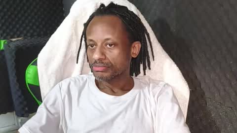 Snapshot of dondiego5511 chatting on March 2026 07:40:01 PM dondiego5511 online show from March 2026 07:40:01 PM