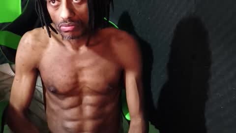 Snapshot of dondiego5511 chatting on March 2026 07:46:02 AM dondiego5511 online show from March 2026 07:46:02 AM