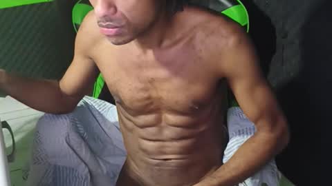 Snapshot of dondiego5511 chatting on April 2026 05:12:02 AM dondiego5511 online show from April 2026 05:12:02 AM