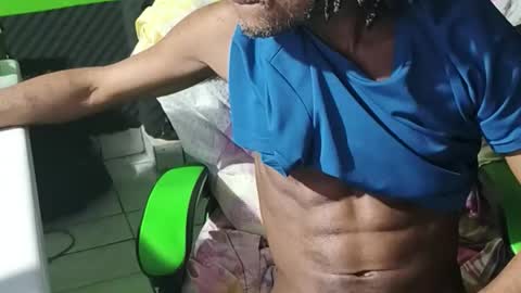 dondiego5511 online show from May 2026 07:59:02 AM