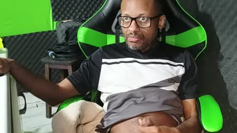 dondiego5511 online show from July 2026 05:56:02 PM