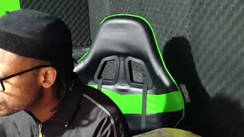 dondiego5511 online show from July 2026 02:37:02 AM