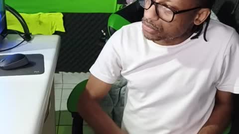 dondiego5511 online show from July 2026 06:29:01 PM