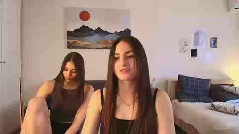 Snapshot of dondothislong chatting on March 2026 07:59:02 AM dondothislong online show from March 2026 07:59:02 AM