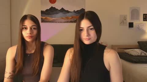 Snapshot of dondothislong chatting on March 2026 07:13:01 AM dondothislong online show from March 2026 07:13:01 AM