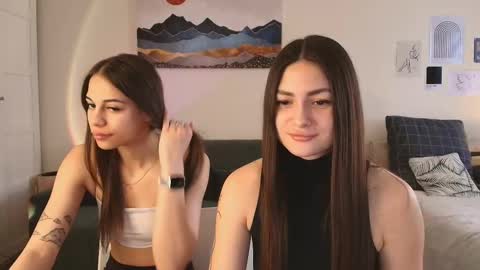 Snapshot of dondothislong chatting on March 2026 07:12:02 AM dondothislong online show from March 2026 07:12:02 AM