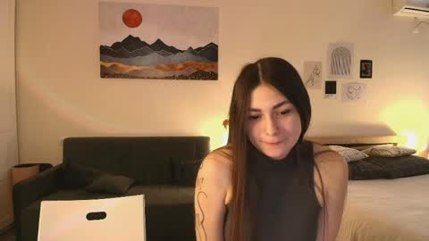 Snapshot of dondothislong chatting on March 2026 07:19:02 AM dondothislong online show from March 2026 07:19:02 AM