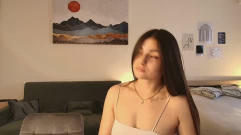 Snapshot of dondothislong chatting on April 2026 07:28:02 AM dondothislong online show from April 2026 07:28:02 AM