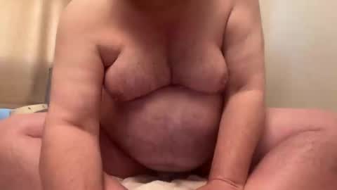 donedunne online show from May 2026 01:56:02 AM