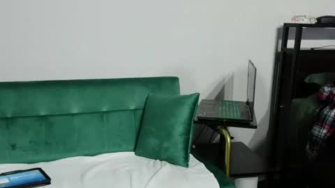 Snapshot of dong_masterson chatting on March 2026 02:30:02 AM Gifted online show from March 2026 02:30:02 AM