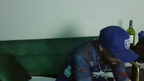 Snapshot of dong_masterson chatting on March 2026 11:15:02 AM Gifted online show from March 2026 11:15:02 AM