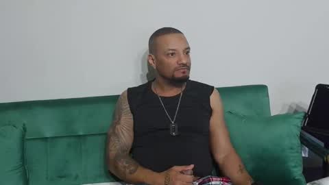 Snapshot of dong_masterson chatting on March 2026 11:31:02 PM Gifted online show from March 2026 11:31:02 PM