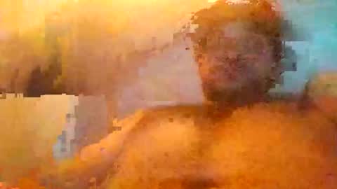 donglish718856 online show from January 2026 09:13:01 AM