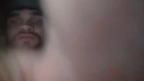 donglish718856 online show from February 2026 06:17:01 AM