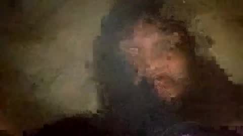 donglish718856 online show from February 2026 07:03:02 AM