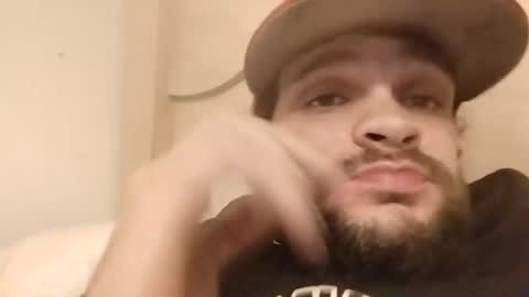 donglish718856 online show from February 2026 11:06:02 AM