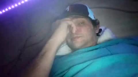 donglish718856 online show from March 2026 03:20:01 AM