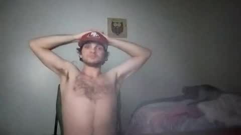 donglish718856 online show from March 2026 05:57:02 AM