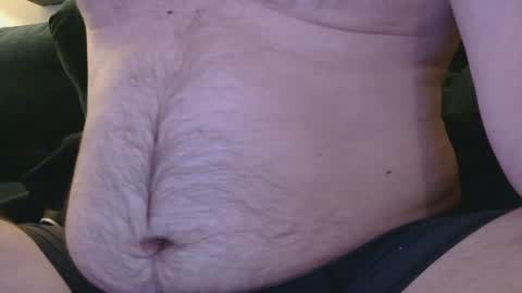 doniush3 online show from June 2026 11:36:01 AM