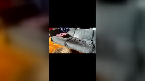 Alfredo online show from December 2025 11:26:02 AM