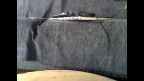 Alfredo online show from February 2026 10:43:01 AM