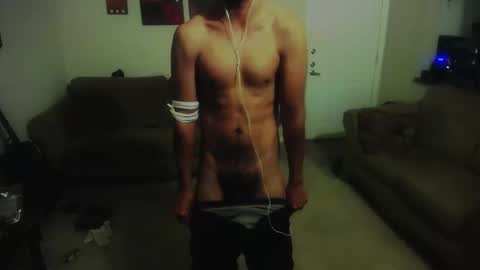 donlopez18 online show from October 2025 10:26:02 AM