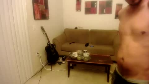 donlopez18 online show from October 2025 01:33:02 PM