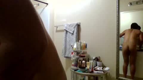 donlopez18 online show from October 2025 04:09:02 PM