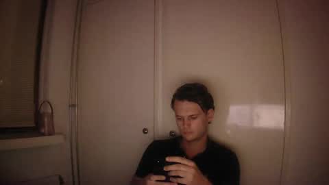 Papi online show from September 2025 07:25:02 PM