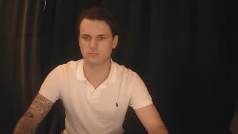 Papi online show from March 2026 07:29:01 PM