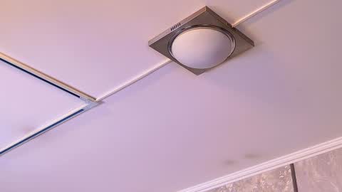 Snapshot of donna_klein chatting on January 2025 07:02:02 PM Donna online show from January 2025 07:02:02 PM