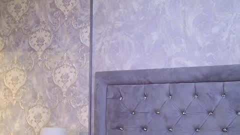 Snapshot of donna_klein chatting on January 2025 01:31:01 AM Donna online show from January 2025 01:31:01 AM