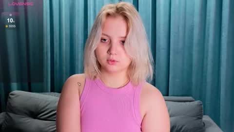 Emma online show from January 2026 06:07:02 AM