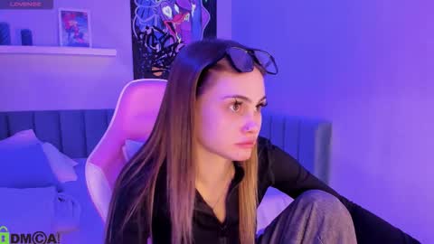 Snapshot of donna_potterr chatting on December 2025 01:38:02 PM donna potterr online show from December 2025 01:38:02 PM