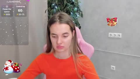 Donna On GMT2 Mon-Fri 3-9 AM online show from December 2024 03:24:01 AM