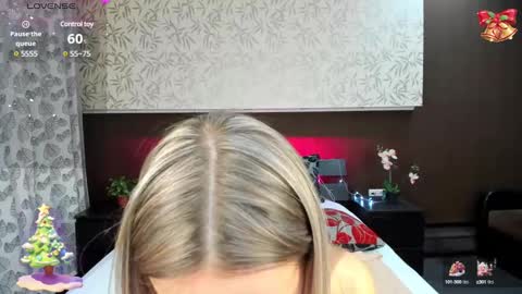 Donna On GMT2 Mon-Fri 3-9 AM online show from January 2025 02:53:01 AM