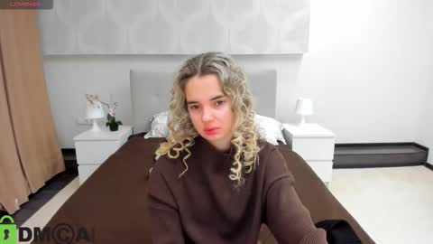 Donna On GMT2 Mon-Fri 3-9 AM online show from January 2026 11:54:02 PM