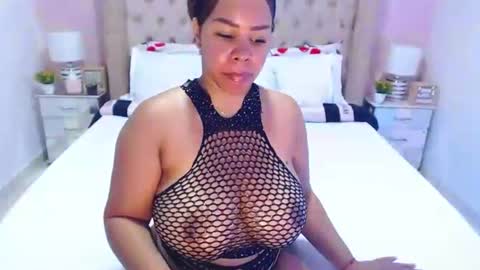 Donna online show from June 2026 04:42:01 PM