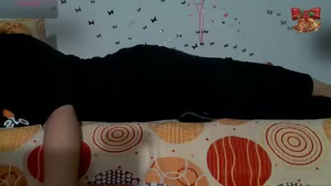 Dona online show from December 2024 09:28:02 AM