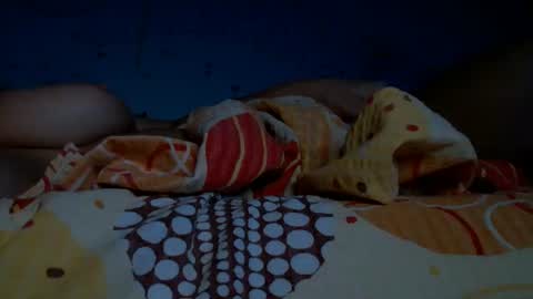 Dona online show from November 2025 10:10:02 PM