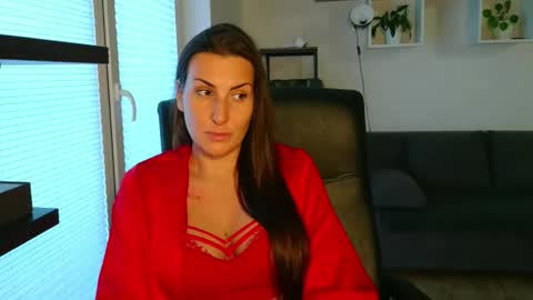 DonnaLive online show from September 2025 04:30:01 PM